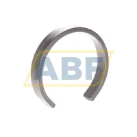 Комплектующие корпуса подшипника FR62/10 Neutral