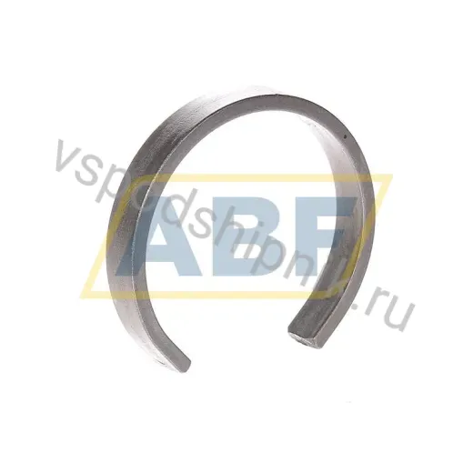 Комплектующие корпуса подшипника FR62/10 Neutral 62×10 мм