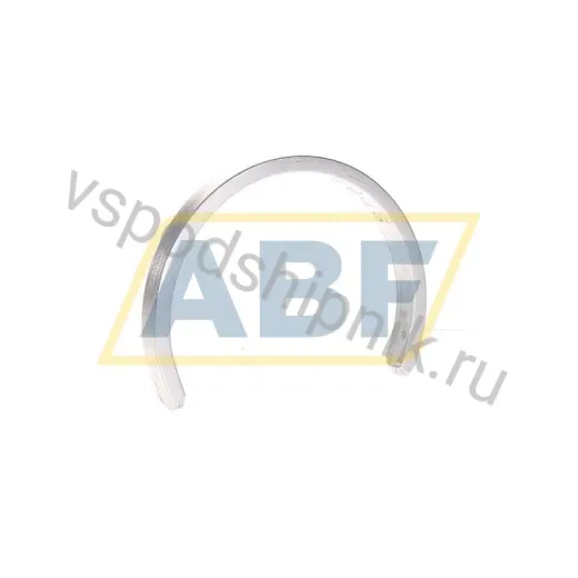 Комплектующие корпуса подшипника FR62/7 Neutral