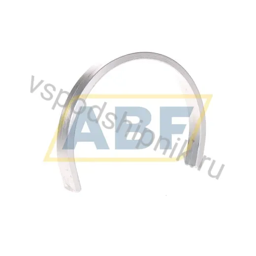 Комплектующие корпуса подшипника FR72/9 Neutral