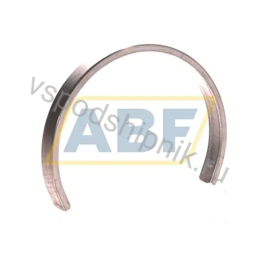 Комплектующие корпуса подшипника FR80/8 Neutral 80×8 мм