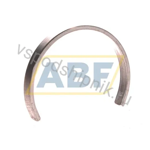 Комплектующие корпуса подшипника FR80/9 SNR