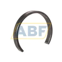 Комплектующие корпуса подшипника FRB10.5/80 Neutral