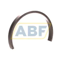 Комплектующие корпуса подшипника FRB10/100 FCM