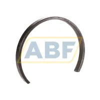 Комплектующие корпуса подшипника FRB10/110 Neutral