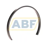 Комплектующие корпуса подшипника FRB10/140 Neutral
