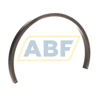 Комплектующие корпуса подшипника FRB10/150 Neutral