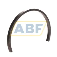 Комплектующие корпуса подшипника FRB10/160 Neutral