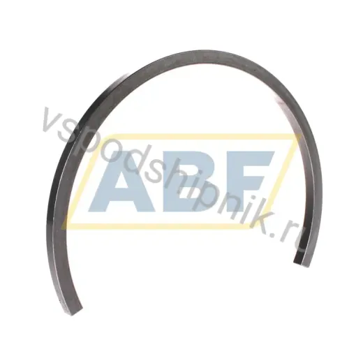 Комплектующие корпуса подшипника FRB10/200 FCM