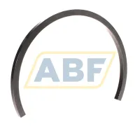 Комплектующие корпуса подшипника FRB10/220 SKF