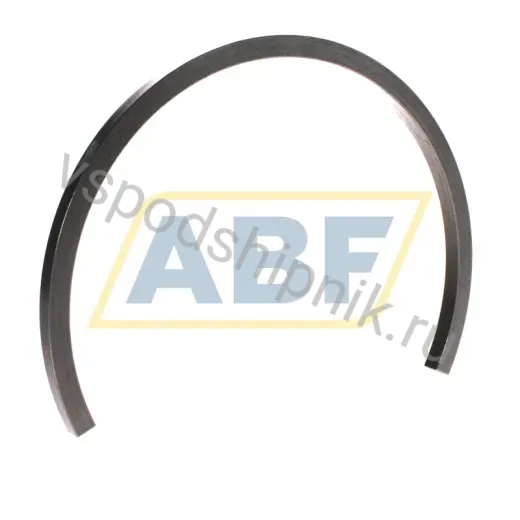 Комплектующие корпуса подшипника FRB10/220 SKF