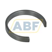 Комплектующие корпуса подшипника FRB10/72 Neutral
