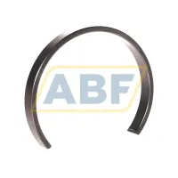 Комплектующие корпуса подшипника FRB11,5/100 Neutral