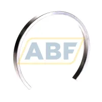 Комплектующие корпуса подшипника FRB120X10 AKN