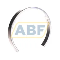Комплектующие корпуса подшипника FRB120X14 AKN
