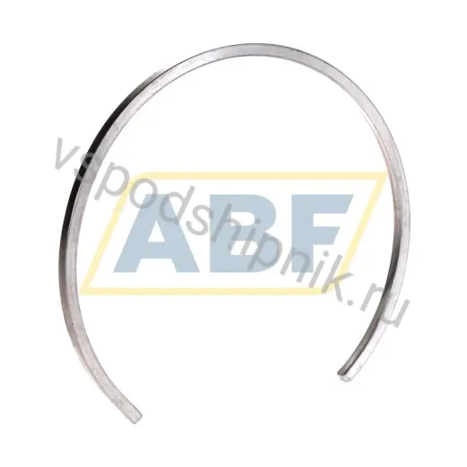 Комплектующие корпуса подшипника FRB120X4 AKN