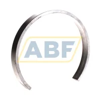 Комплектующие корпуса подшипника FRB140X16 AKN