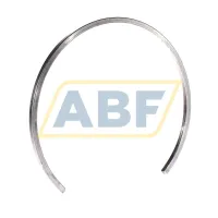Комплектующие корпуса подшипника FRB150X5 AKN