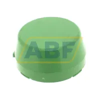 Комплектующие корпуса подшипника EC206CLOSED Neutral