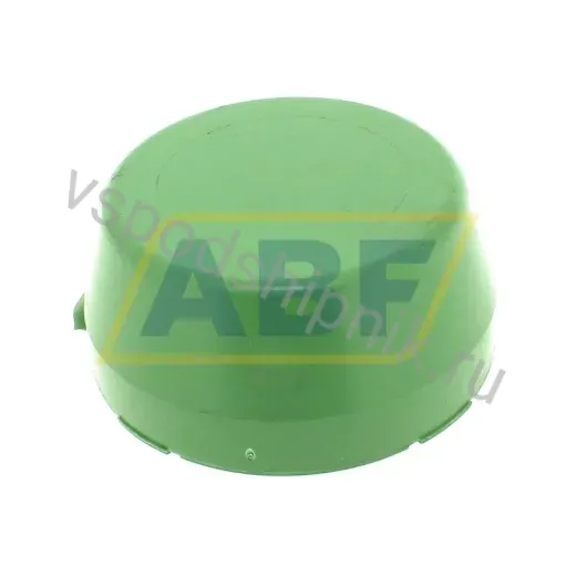 Комплектующие корпуса подшипника EC206CLOSED Neutral