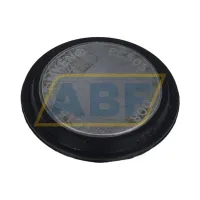 Комплектующие корпуса подшипника EC505 Timken
