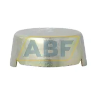 Комплектующие корпуса подшипника ECB205 SKF