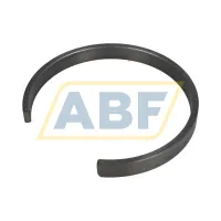 Комплектующие корпуса подшипника FRB18/170 FCM