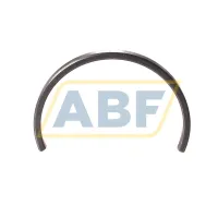 Комплектующие корпуса подшипника FRB2,5/200 SKF