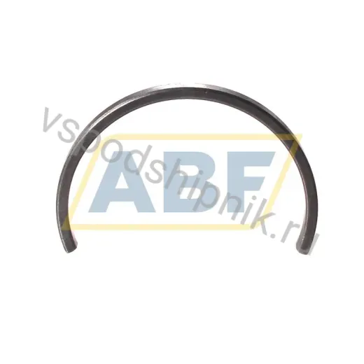 Комплектующие корпуса подшипника FRB2,5/200 SKF