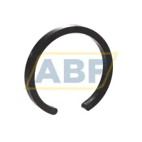 Комплектующие корпуса подшипника FRB52X5 AKN