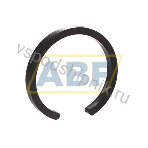 Комплектующие корпуса подшипника FRB52X5 AKN
