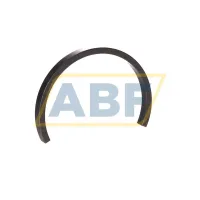 Комплектующие корпуса подшипника FRB7/100 SKF