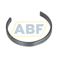 Комплектующие корпуса подшипника FRB7/62 Neutral