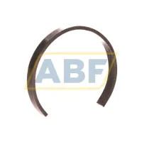 Комплектующие корпуса подшипника FRB7/72 Neutral
