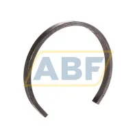 Комплектующие корпуса подшипника FRB7/85 Neutral