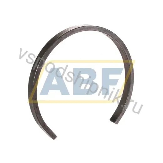 Комплектующие корпуса подшипника FRB7/85 Neutral