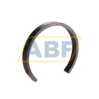 Комплектующие корпуса подшипника FRB8.5/72 Neutral