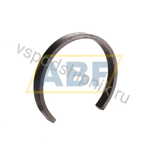Комплектующие корпуса подшипника FRB8.5/72 Neutral