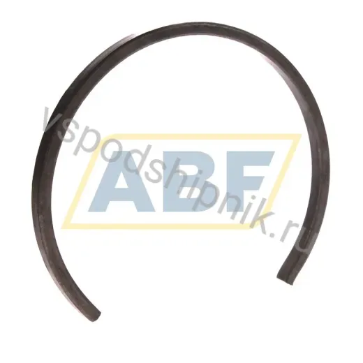 Комплектующие корпуса подшипника FRB8/105 SKF