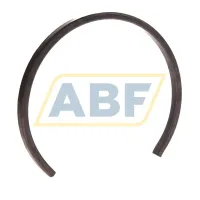 Комплектующие корпуса подшипника FRB8/130 Neutral