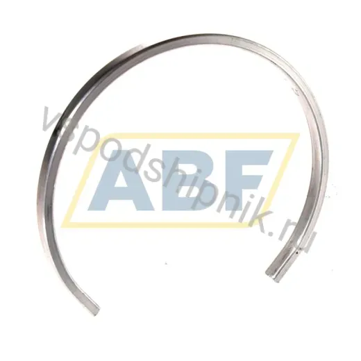 Комплектующие корпуса подшипника FRB85X5,5 AKN