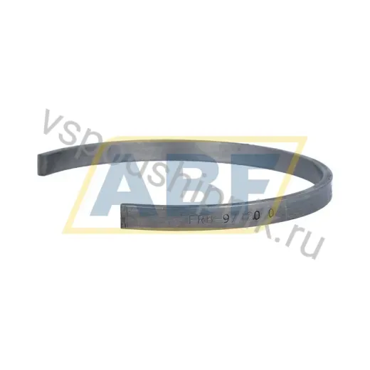 Комплектующие корпуса подшипника FRB9/120 Neutral