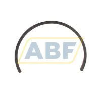Комплектующие корпуса подшипника FRB9/140 Neutral