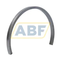 Комплектующие корпуса подшипника FRB9/150 Neutral