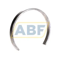 Комплектующие корпуса подшипника FRB90X9 AKN
