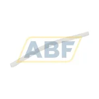 Комплектующие корпуса подшипника FS190 AKN