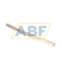 Комплектующие корпуса подшипника FS260 AKN