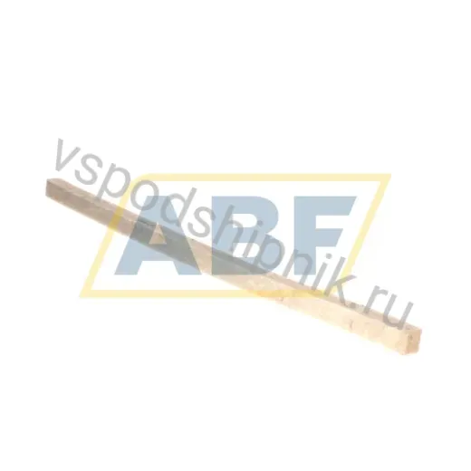Комплектующие корпуса подшипника FS260 AKN