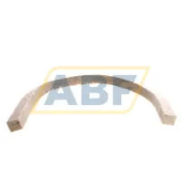 Комплектующие корпуса подшипника FS370 AKN