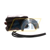 Комплектующие корпуса подшипника FSV509 FAG